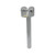 Atlantic Yoke Brackets - 45mm