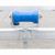 Atlantic Roller Brackets - Single Stem