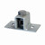 Atlantic Stem Bracket - Bolt On