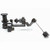 Busted Fishing BF-215 Line Winder Package Complete