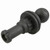 Ram Mounts Size B Spline Post Ball Adapter