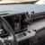 Ram Mounts Size B Rotating X-Grip Large Phone Mount with Flex Adhesive Base