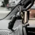 Ram Mounts Size B Rotating X-Grip Large Phone Mount with Flex Adhesive Base