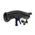 Relaxn Deck Wash Hose Coil Kit to Fit Shurflo Blaster Pumps