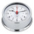 Atlantic Autonautic Clock Easy Fix Base