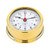 Atlantic Autonautic Clock Easy Fix Base