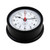 Atlantic Autonautic Clock Easy Fix Base