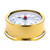 Atlantic Autonautic Clock Easy Fix Base