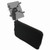 Ram Mounts Size B X-Grip UN8 Mount with Tough-Wedge for 7\"-8\" Tablets