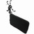 Ram Mounts Size B X-Grip UN8 Mount with Tough-Wedge for 7\"-8\" Tablets