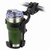Ram Mounts Level Cup XL Drink Holder with RAM Tough-Claw