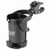 Ram Mounts Level Cup XL Drink Holder with RAM Tough-Claw