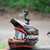 Ram Mounts Ball Adapter for GoPro Bases with Universal Action Camera Adapter