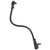 Ram Mounts Size B & C Flex-Rod 24\" Rod with B Size and C Size Socket Arms