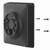 Ram Mounts 100mm and 75mm VESA to AMPS Hole Pattern Adapter Plate