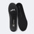 Zhik Hiking X Carbon Insole