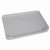 Manta Replacement Bait Cutting Board with Drain