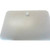 Manta Replacement Bait Cutting Board with Drain