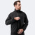 Zhik Mens Daybreaker Mid-layer Jacket