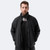 Zhik Mens Daybreaker Mid-layer Jacket
