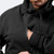 Zhik Mens INS400 Inshore Performance Jacket - Black