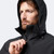 Zhik Mens INS400 Inshore Performance Jacket - Black