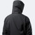 Zhik Mens INS400 Inshore Performance Jacket - Black