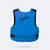 Zhik Active PFD - Cyan