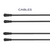 ZipWake KBI300-S Kit Box 300S for Integration