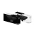 ZipWake KBI750-S Kit Box 750S for Integration