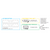 ZipWake KBI300-S Kit Box 300S Chine for Integration In the Box Diagram