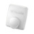 Zipwake Weather Cover for Series E Control Panel