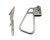 Atlantic Trailer Automatic Boat Latch