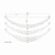 Atlantic Trailer Springs - 45x8mm - Eye & Eye