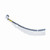 Atlantic Trailer Springs - 45x8mm - Eye & Eye