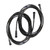 Atlantic Trailer Lighting Components - Clearance Light Cables