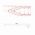 Atlantic Trailer Lighting Components - Main Cables