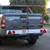 Atlantic Trailer Light Board - LED