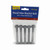 Atlantic Yoke Bracket Bolts - 5 Pack