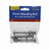 Atlantic Winch Mounting Bolts - 3 Pack