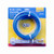 Atlantic Trailer Brake Cable Kits