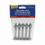 Atlantic Trailer Bracket Bolts - 5 Pack