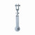 Atlantic Brake Cable Adjuster