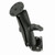 Ram Mounts Size C Drill-Down Dashboard Mount with Backing Plate (Medium Arm)