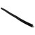Ram Mounts 18\" Aluminium Rod for RAM Pod I and Flex-Arm