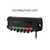 ZipWake KBI300-S PRO Kit Box 300S for Integration - distribution unit
