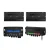 ZipWake KBI300-S PRO Kit Box 300S for Integration - in the box