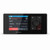 Garmin Signal VHF 400 with Built-in AIS Transponder