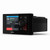 Garmin Signal VHF 400 with Built-in AIS Transponder