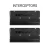 ZipWake KBI600-S PRO Kit Box 600S for Integration - interceptors